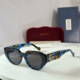 Picture of Gucci Sunglasses _SKUfw55795194fw